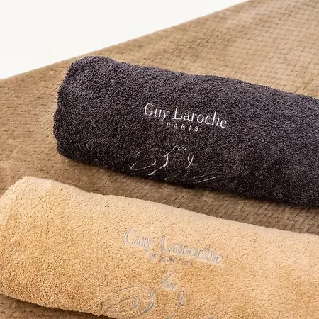 别墅 Il Vecchio Cortile