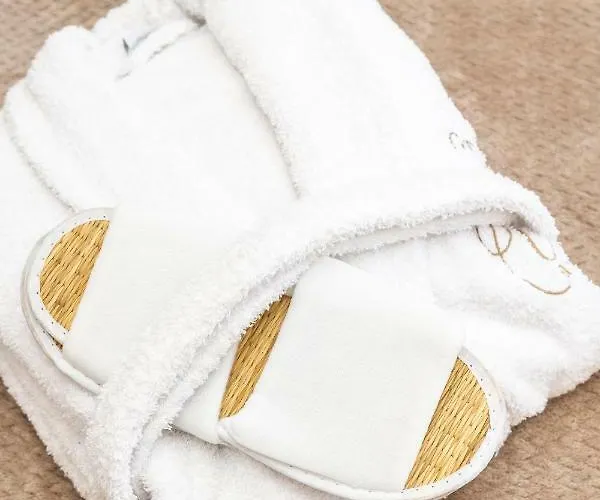 Il Vecchio Cortile *