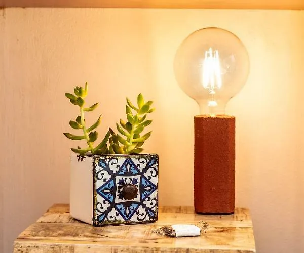 Villa Il Vecchio Cortile *