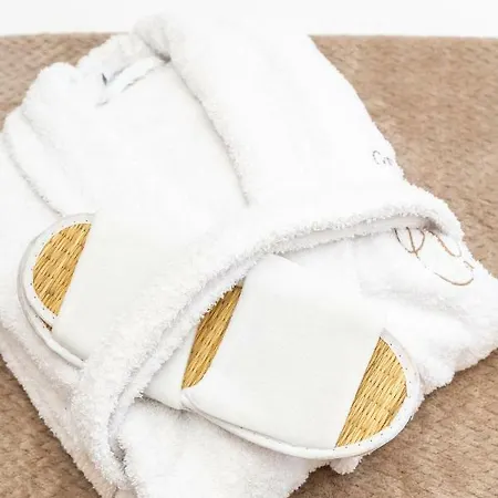 Il Vecchio Cortile *