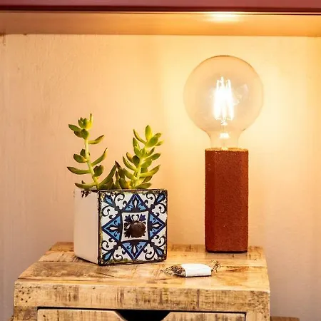 Вилла Il Vecchio Cortile *