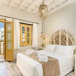 Il Vecchio Cortile Rhodes City