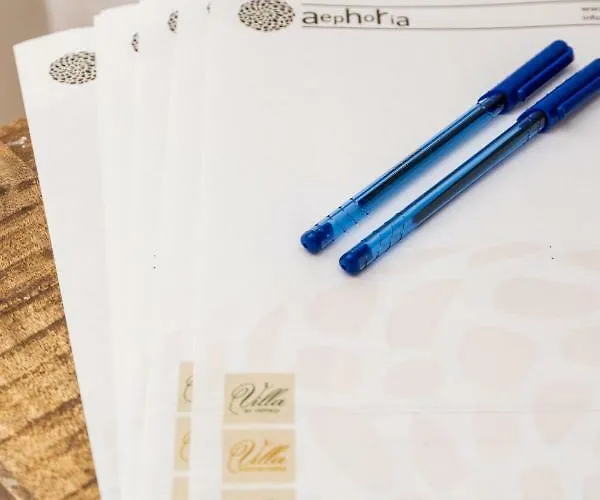 Il Vecchio Cortile *