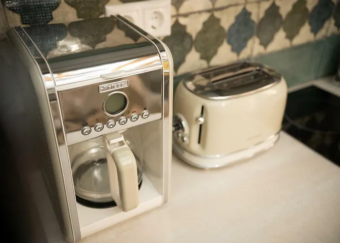 Il Vecchio Cortile Willa Rhodes City