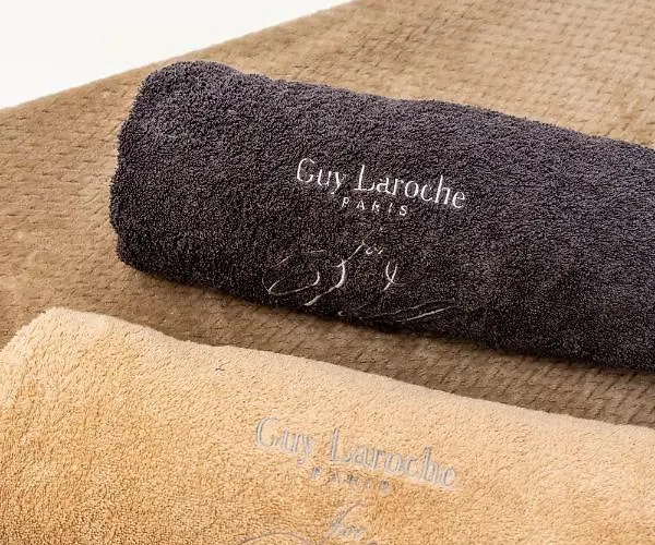 Willa Il Vecchio Cortile